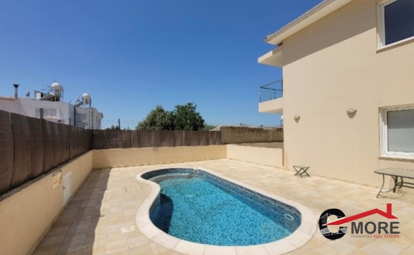 278532305_703830634066548_5387368500742154308_n