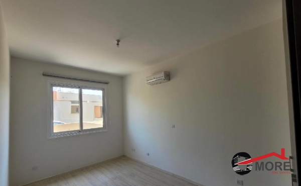 279367791_692888015249891_8806834711397681696_n