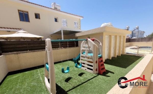 279500040_903652627122843_3454085674425980958_n