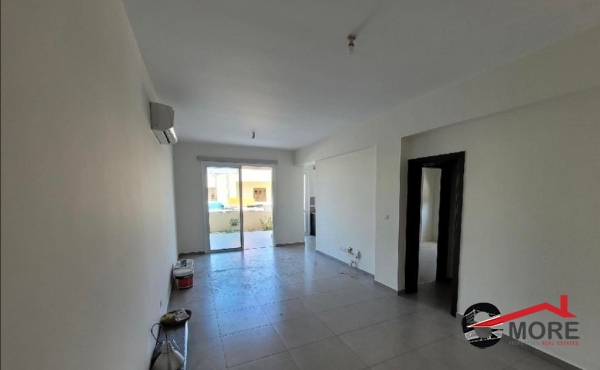 279760077_579186783338131_1650620009989109072_n