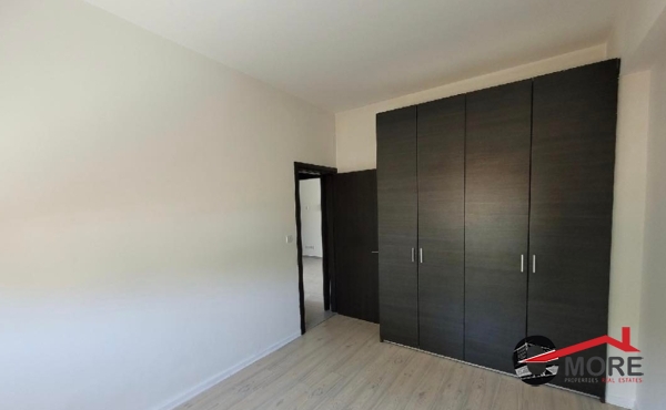 279847355_530808488761444_5789979507136224979_n