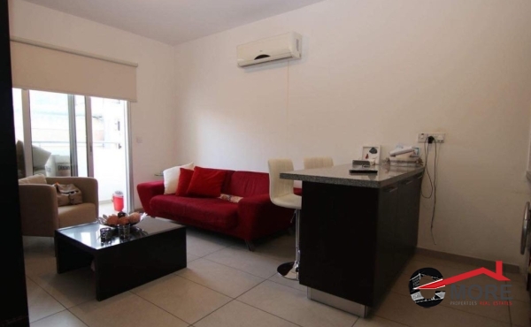 279972183_414434943849249_4517920933601195015_n