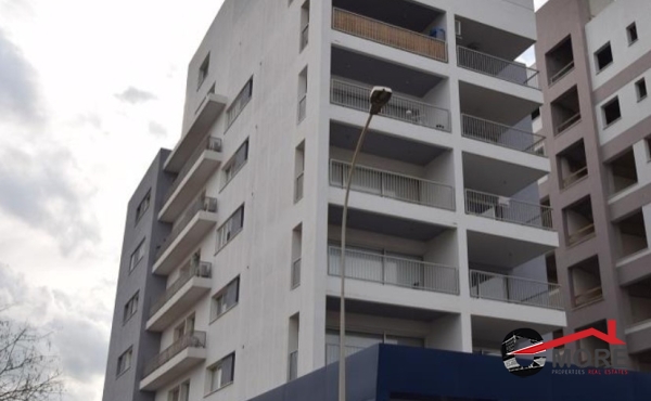 Στιγμιότυπο οθόνης 2022-05-16 115414