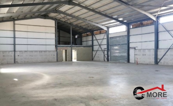 280180713_420434286257045_8802984431520285200_n