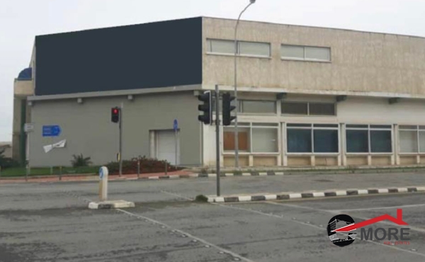 280194955_434244998549518_3311615903899836839_n