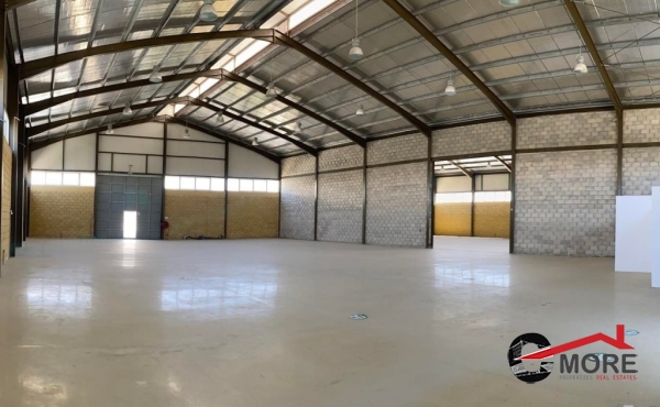 280423409_2849515628691164_4513183542145426396_n