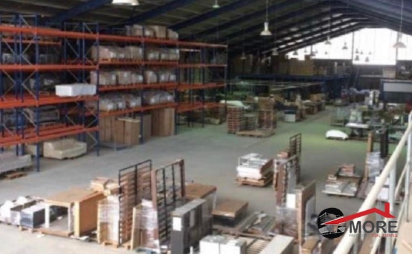 281462726_1605172549865923_3783362898291272489_n