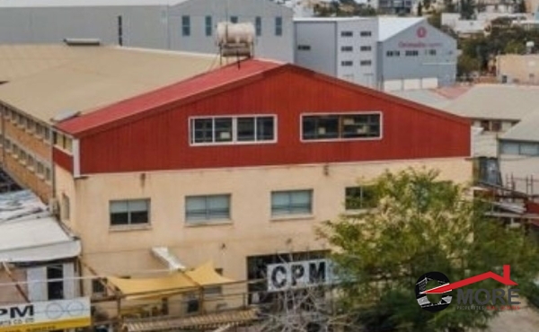 282204829_1051352132254745_7055111721885257151_n