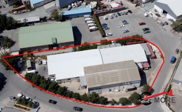 281479201_3198473590432111_8223490913343008830_n