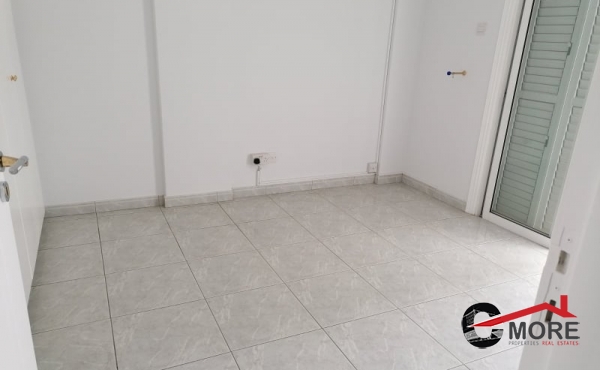 168880960_778572062781725_4020594979220127784_n