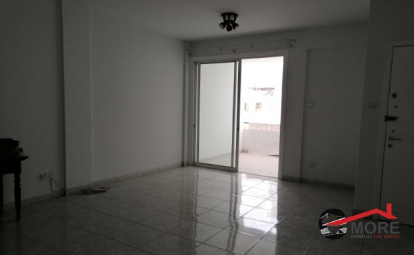 169127407_894409391381746_4123601518891892118_n