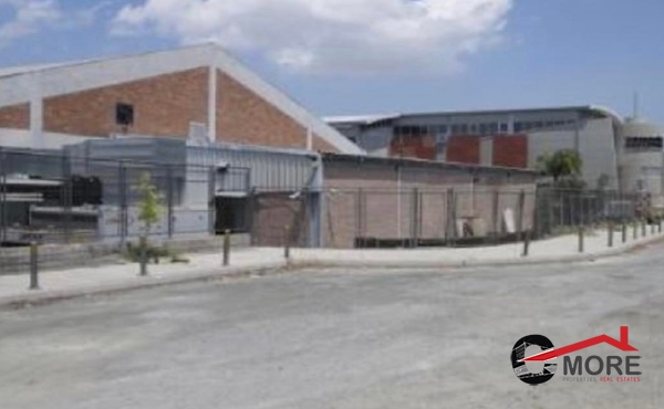 281534051_1114231459161285_6862260730676592268_n