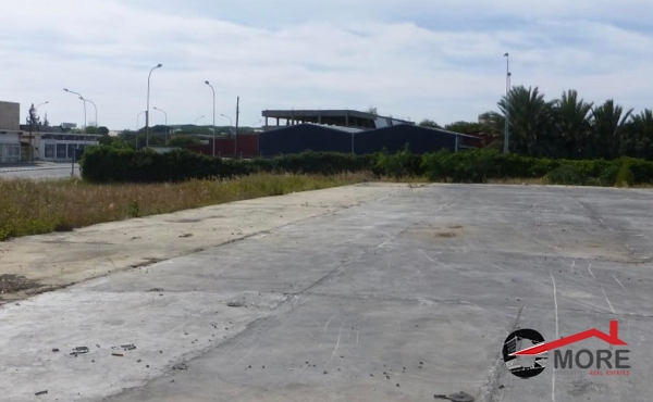 280526443_5564157196951582_7726241672292137982_n