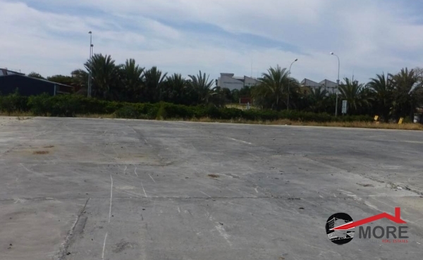 281041961_992257228143792_1159403606131045251_n